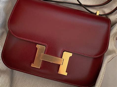 bolsa mais barata da hermes|Hermès Pre.